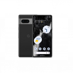 Google Pixel 7 5G 128GB Obsidian Black