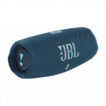 Kaasaskantav juhtmevaba k&otilde;lar JBL Charge 5 sinine