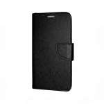 Sony Xperia 10 Plus telone book, fancy, kaitsekaaned, must