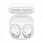 Samsung Galaxy Buds FE SM-R400 White
