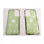 Samsung SM-A346B Galaxy A34 5G akukaane teip