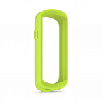 Garmin Silicone Case Edge 1040 Green