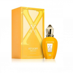 Xerjoff Erba Gold 50ml