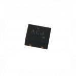 Samsung GT-P5200/GT-N8000 ,mikroskeem IC-VOL. DETECTOR;NCP367OPMUEOTBG,DFN8,8P