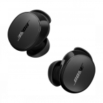 Bose QuietComfort Earbuds Black