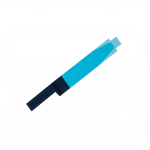 Sony G8441 XZ1 Compact aku teip