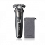 Philips Shaver Series 5000 Wet & Dry, hall - Pardel