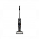 Bissell CrossWave OmniFind Select