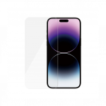 Kaitseklaas Apple iPhone 14 Pro Max Ultra-Wide Fit, SAFE by PanzerGlass