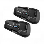 Cardo Freecom 2x Duo Moto handsfree s&uuml;steem