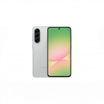 Samsung Galaxy A56 5G 128GB Awesome Lightgray