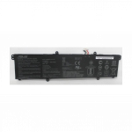 Asus X421 aku BYD PRIS/B31N1911