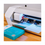 Universaalne kaitsekile / masinaga l&otilde;igatav / vastavalt teie seadme mudelile SS-075B Ultra-Clear Anti Blue