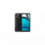 Blackview BV5300 Plus 128GB Black