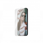 Kaitseklaas Apple iPhone 16 Pro Max Ultra-Wide Fit, SAFE by PanzerGlass