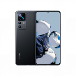 Xiaomi 12T Pro 12GB 256GB Black