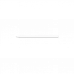 Xiaomi Pad 7 Focus Pen