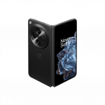 OnePlus Open 5G 16/512GB Voyager Black