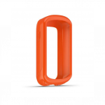 Garmin Silicone Case Edge 830 Orange