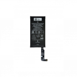 Google Pixel 4a aku G025J-B 3080mAh