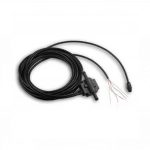 Garmin GFS 10