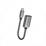 Dudao USB- micro USB OTG adapter
