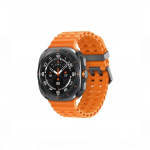 Samsung Galaxy Watch Ultra 2025 LTE 47mm Titanium Gray