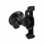 Garmin zumo 3x0 vehicle suction mount