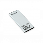 Samsung SM-A310F Galaxy A3 (2016) aku EB-BA310ABE 2300mAh