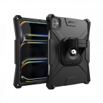 Kaitse&uuml;mbris Joy Factory aXtion Bold MP Apple iPad Pro 11" (2024)