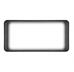 Garmin Trim Ring Snap Cover