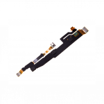 Sony H8216/H8266 Xperia XZ2 lintkaabel, mikrofoniga, 1309-6743