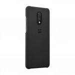 OnePlus 7 tagumine kaitse&uuml;mbris, SandStone