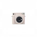 Fujifilm Instax Square SQ1, chalk white