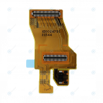 Sony XQ-BE42/XQ-BE52/XQ-BE62 Xperia Pro-I lintkaabel Relay