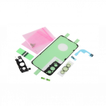 Samsung SM-S901 Galaxy S22 teip Rework KIT