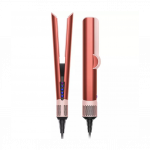 Dyson HT01 Airstrait Strawberry Bronze/Rose