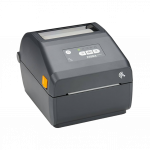 Kleebiseprinter Zebra ZD421D Thermal Label Printer