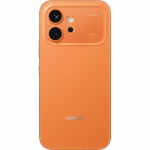 Honor 600, 8GB RAM, 256GB SSD, Orange