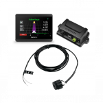 Garmin Reactor 40 Steer-by-wire Standard Corepack With GHC 50 Autopilot Instrument