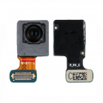 Samsung SM-S906 Galaxy S22+ kaamera VT 10MP