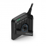 Garmin LiveScope 2 HD LVS42HD Transducer