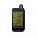 Garmin Montana 710