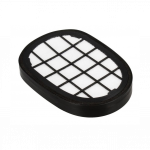 Varstolmuimeja filter Philips SpeedPro Max & 8000 Series