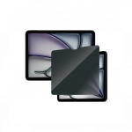 Kaitseklaas privaatsusfiltriga Apple iPad Air 11" (2024, 2025) / iPad 10.9" (2022), PanzerGlass