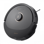 Roborock Q8 Max Black