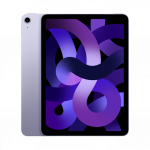 iPad Air Wi-Fi Cell 256GB Purple 5th Gen