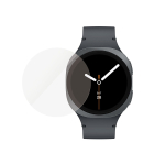 Kaitseklaas Samsung Galaxy Watch9 40mm / Watch8 40mm / Galaxy Watch7 40mm / Galaxy Watch Ultra 47mm Veekindel PanzerGlass