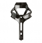 Garmin Tacx Ciro Bottle Cages Black