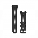 Garmin Instinct 3 26mm Smart Bracelets Black silicone